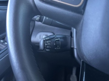 Toyota 2023 Toyota Proace City Verso Toyota Proace City Verso Long 1.5 D-4D Family FV, zdjęcie 14