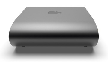 iFi Audio ZEN Phono 3 | MC/MM с интеллектуальным инфразвуковым фильтром