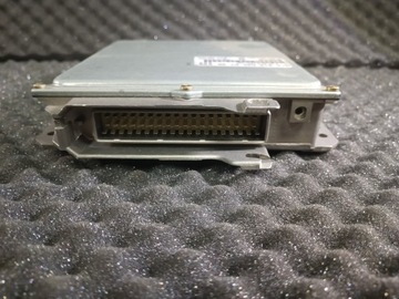 0195456732 ŘÍZENÍ ECU SPRINTER 2.9 0281001496