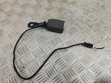 LACETTI ULOŽENÍ AIRBAG SEDADLA LEVÝ