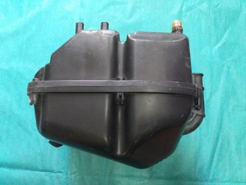 SUZUKI SV650 03-09 КОРПУС ВОЗДУШНОГО ФИЛЬТРА AIRBOX