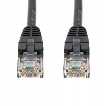 КАБЕЛЬ LAN RJ45, 25 М ИНТЕРНЕТ-КАБЕЛЬ CAT.6 ETHERNET для внутреннего использования
