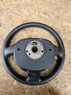 VOLANT VW FOX