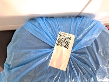 PODPORA POHOVKA ARTEON NOVÉ VW 3G8885901C