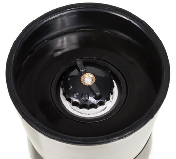 МОЛОТКА ДЛЯ ПОМОЛА ПЕРЦА СОЛЬ СПЕЦИИ КОФЕ ДРУГОЕ