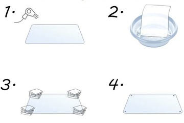 90*120 ЗАЩИТНЫЙ КОВРИК ДЛЯ СТУЛА ОФИСНЫЙ ВРАЩАЮЩИЙСЯ СТУЛ