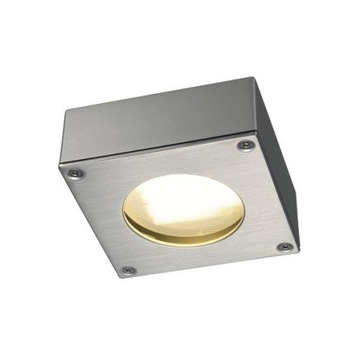 9064 Светильник накладной Quadrasyl 44D IP44 SLV 111482