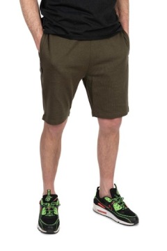 Шорты Fox Collection LW Jogger Short XXL. Размер: XX-Large (XXL).