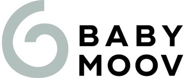 BABYMOOV ПОРТАТИВНЫЙ ПОДОГРЕВАТЕЛЬ БУТЫЛОК ДЛЯ МОЛОКА 2В1 ДЛЯ АВТОМОБИЛЯ/ДОМА