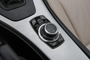 BMW Seria 3 E90-91-92-93 Coupe E92 Facelifting 325i 218KM 2011 BMW 325 LCI 3.0i 325i 218KM Full Opcja ! Opłacona, zdjęcie 24