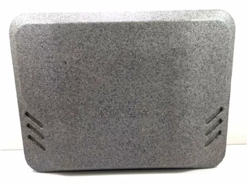 КОМПЛЕКТ GIMBAL MOZA AIRCROSS 2 PRO #ОПИСАНИЕ