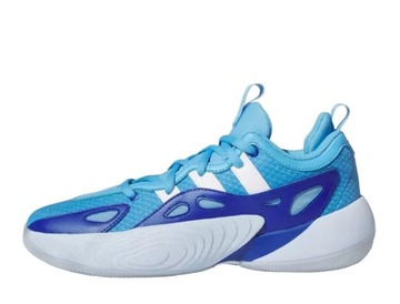 Buty koszykarskie adidas Trae Unlimited 2 IE7766 42 2/3