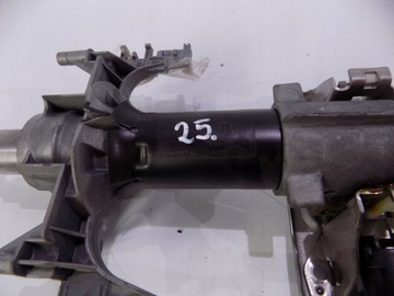 BMW Z4 E89 - SLOUPEC VOLANT