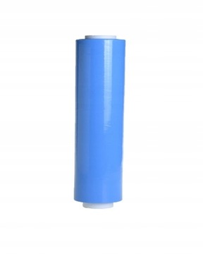24 x FOLIA STRETCH KLEISTA 250 mm NIEB. 0,5 kg DD