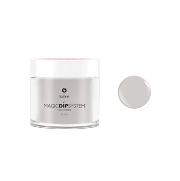 Puder tytanowy Storm (19) 20g KABOS