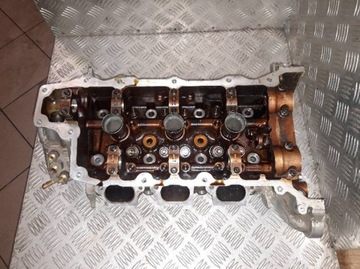 HLAVA ALFA ROMEO 159 3.2 B JTS 12574687