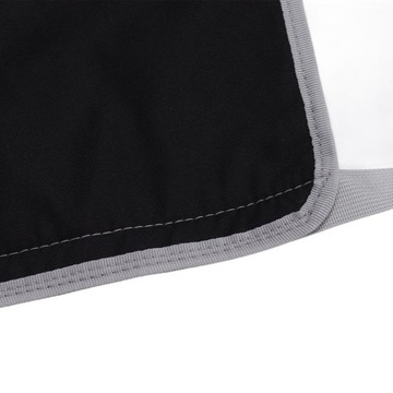 ПОРТАТИВНАЯ ДЕТСКАЯ КРОВАТЬ САМОЛЕТ