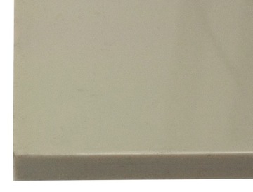Polipropylen płyta PP 3x1000x2000mm [ 2m2 ]