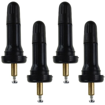 ZAWORY WENTYLE DO CZUJNIKA CIŚNIENIA POWIETRZA SCHARDER TPMS-13 - STIX