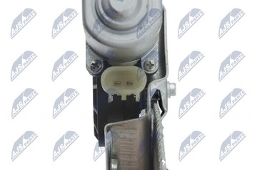 EPS-CH-024S NTY ZVEDÁK OKNO DODGE RAM 1500 02-