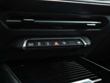 Audi Q3 III Sportback 2.0 40 TFSI 204KM 2026 AUDI Q3 TFSI quattro S line Sportback Suv 2.0 (204 KM) 2026, zdjęcie 10