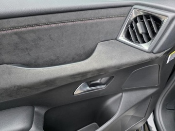  DS 3 CROSSBACK PERFORMANCE LINE + 1.2l benzyna 130KM*Dokumentacja serwisowa, zdjęcie 7