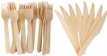 400SZT 100 OSÓB ZESTAW NACZYŃ JEDNORAZOWYCH TALERZE KUBKI SZTUĆCE