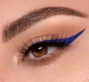 The Balm Schwing eyeliner Gold