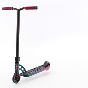 СКУТЕР MGP PRO Madd Gear Origin SHREDDER