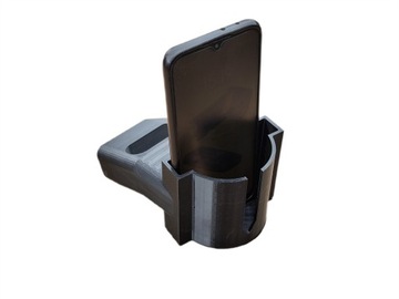 ПОДСТАКАННИК MERCEDES SPRINTER III ПОДСТАКАНКА ДЛЯ ТЕЛЕФОНА ПОДСТАКАНКА W910