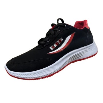 ADIDASY BUTY SPORTOWE DLA Męskie ROZ 38-48