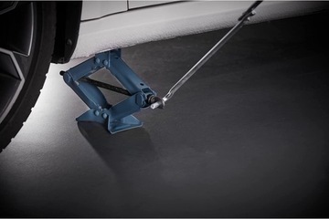 ТРАПЕЦИАЛЬНЫЙ ПОДЪЕМНИК 1 т