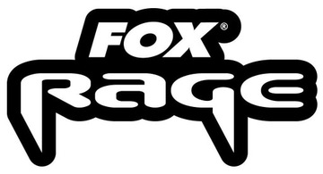 Fox Rage Trans Красные/Черные поляризационные очки