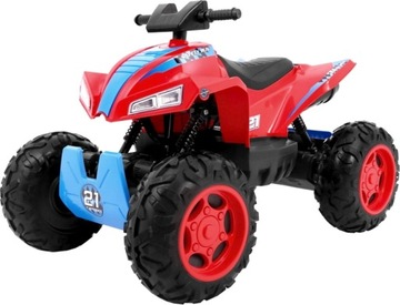 ЭЛЕКТРИЧЕСКАЯ ЧЕТЫРЯЧНАЯ АККУМУЛЯТОРНАЯ БАТАРЕЯ 12 В МОЩНОСТЬ 180 Вт AMORY