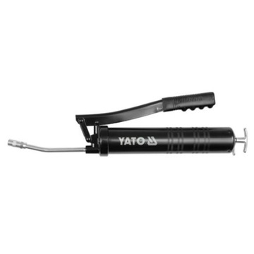 YATO TOWOTNICA 400ml RURKA 0705