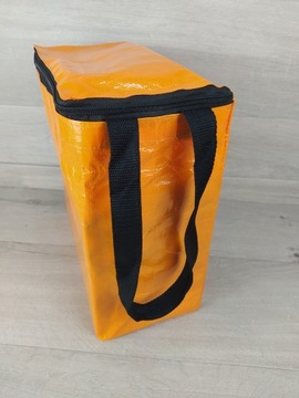 Carromco 7710 Szachy Wikingów Classic Gra terenowa