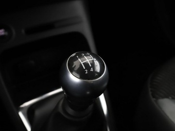 Renault Captur I Crossover 0.9 Energy TCe 90KM 2016 Renault Captur navi klima auto półskóra, zdjęcie 26