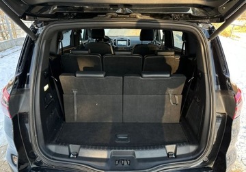 Ford S-Max II Van 2.0 TDCi 150KM 2018 Ford S-Max 2.0 TDCI, Nowy Rozrzad 2.0 Diesel 150KM, zdjęcie 12