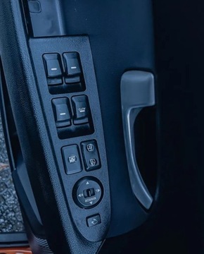 Kia Sportage III SUV Facelifting 1.6 GDI 135KM 2014 Kia Sportage Bezwypadkowa, FV23, KredytowanieLeasing, gw12m, Regularny Ser, zdjęcie 18