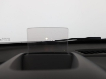 Opel 2019 Opel Crossland X niski przebieg navi kamera, zdjęcie 33