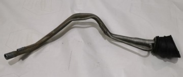 ТРУБКА ТОПЛИВНОГО БАКА SUBARU FORESTER 13- IV