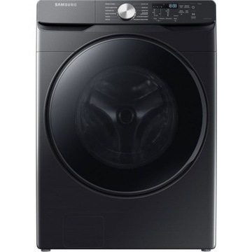 PRALKA PRALNICA PÓŁPROFESJONALNA SAMSUNG wsad 18kg EcoBubble 1100 obr./min.
