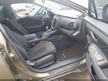 Subaru 2023 Subaru Outback 2023 SUBARU OUTBACK PREMIUM 2.5 Benzyna 182KM, zdjęcie 10