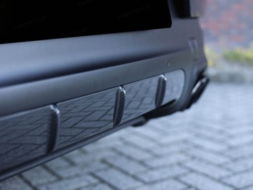 Porsche Cayenne III SUV Facelifting 4.0 474KM 2025 PORSCHE Cayenne Coupe S Suv 4.0 (474KM) 2025, zdjęcie 6