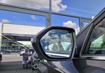 Hyundai Kona II 2025 Hyundai Kona Executive z pakietem Tech Oferta Specjalna Benzyna 100KM, zdjęcie 16