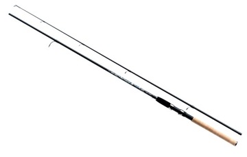 WĘDKA JAXON TENESA SPINNING 2,70m 10-40g