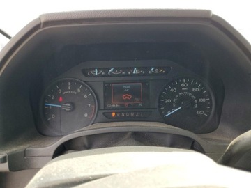 Ford 2018 Ford F150 2018 3.3l 3.3 Benzyna 290KM, zdjęcie 10