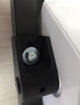 Дробилка для винограда, измельчитель, дробилка