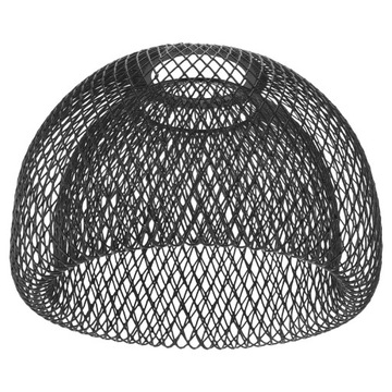 ŻARÓWKI Klosze do lamp Klosz żyrandola