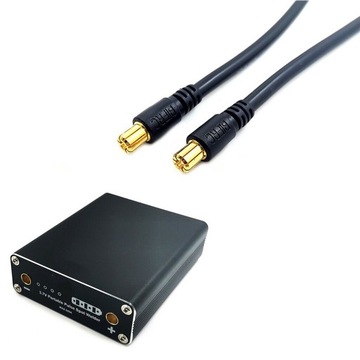 МИНИ-МАШИНА ДЛЯ ТОЧЕЧНОЙ СВАРКИ РУЧНАЯ ПОРТАТИВНАЯ СВАРКА 5500 МАЧ